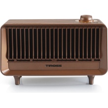 Tiross TS-464