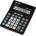 Eleven CDB1201-BK