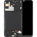 Samsung LCD дисплей за Samsung Galaxy A30s A307 - phoneparts