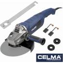 Celma Prag230Geo