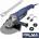 Celma Prag230Geo
