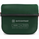 Extrawheel Handy 5 l