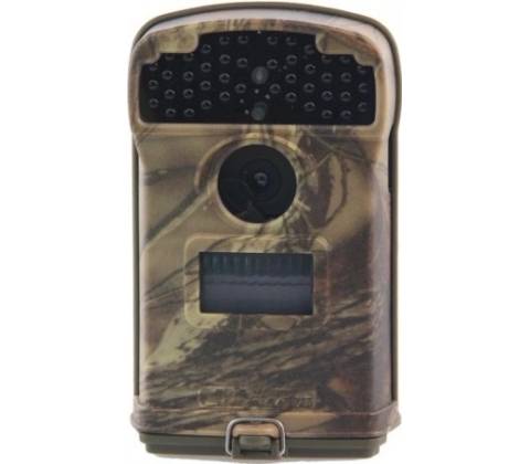 Acorn 3310A