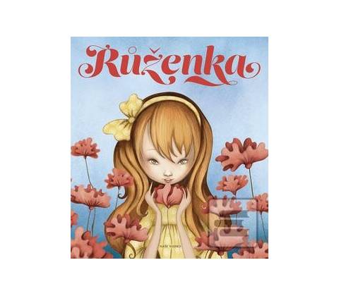 Růženka