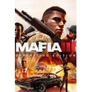 Mafia 3 (Definitive Edition)