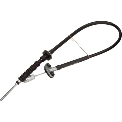 Lanko ovládania spojky MAXGEAR 32-0296
