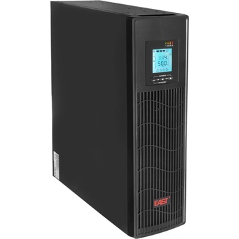EAST 2000S-LCD