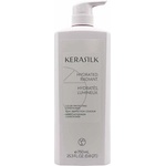 Goldwell Kerasilk Color Protecting Conditioner 750 ml