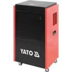 TOYA YATO YT-99651