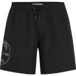 O'Neill Бански гащета O´neill O´Riginals Cali Ocean 16´´ swimming shorts - Black (Black Out)