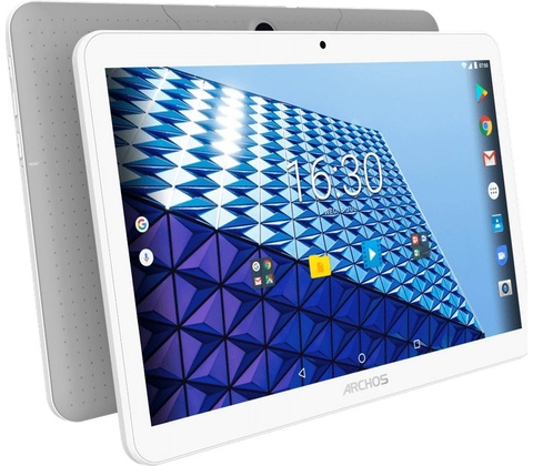 Archos Access 101 8GB