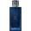 Dolce&Gabbana K for Men Intense EDP 100 ml