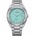 Citizen BM7631-87M