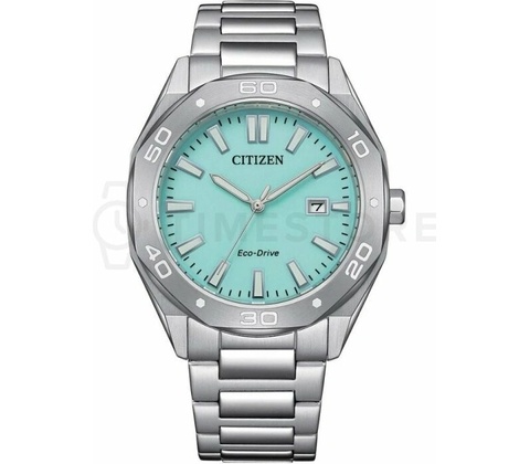 Citizen BM7631-87M