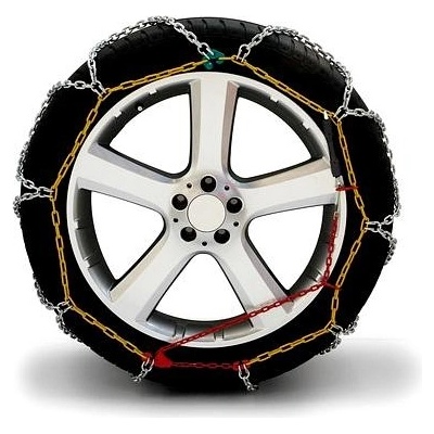 SnowDrive S-16 Gr. 25,8