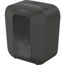 Fellowes LX25M