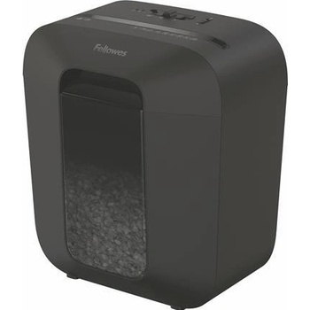 Fellowes LX25M