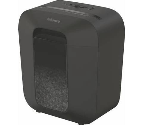 Fellowes LX25M