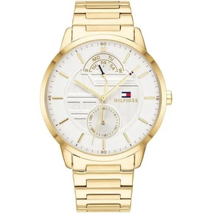 Tommy Hilfiger 1791609 Часовници