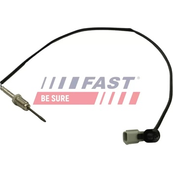 Čidlo teploty výfukových plynů FAST FT80247