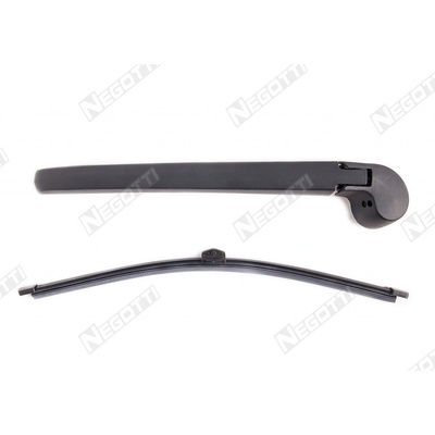 Negotti 330mm KRT127