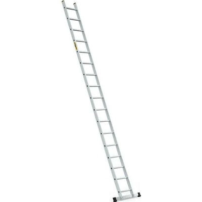 Drabest DRA-D917-PRO