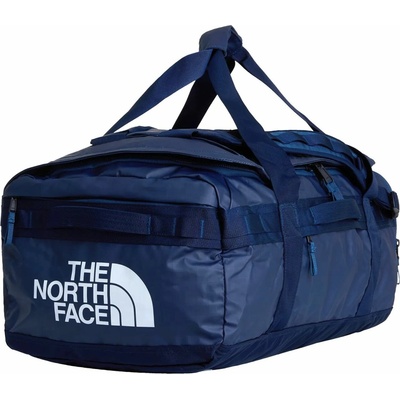 The North Face BASE CAMP VOYAGER DUFFEL 62 l – Zbozi.Blesk.cz
