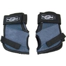 Rollerblade PRO