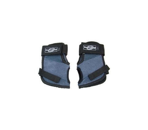 Rollerblade PRO