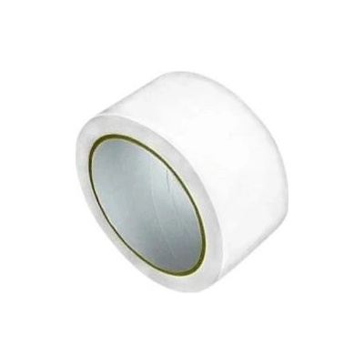 Lamitec Baliaca lepiaca páska 48 mm x 66 m biela