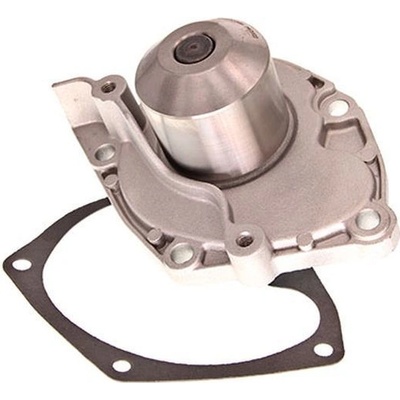 Vodní čerpadlo, chlazení motoru MAXGEAR 47-0040