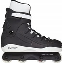 Anarchy Revolution V2