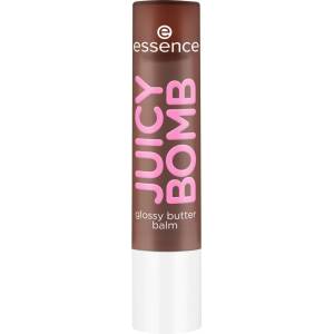 Essence Lip Balm Juicy Bomb Балсам за устни 2, 5gr