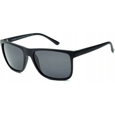Waye W014-BL-003P