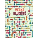 Velká bludiště