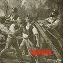 Bakerloo - Bakerloo -Expanded- CD