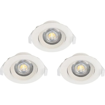Image 1 of EGLO 32896