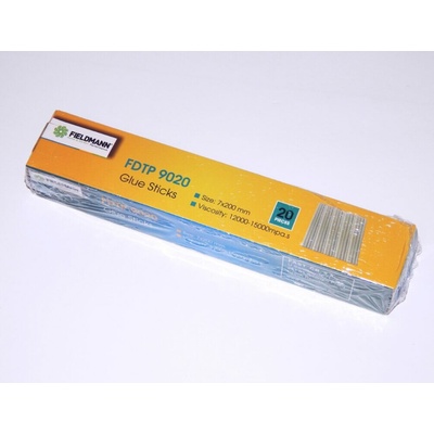 Fieldmann FDTP 9020 tavné tyčinky 7 mm – Sleviste.cz