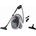 Electrolux ECS52B