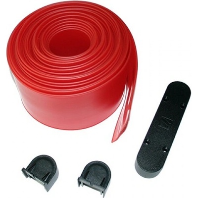 Came G0403 protinárazová guma pre rameno G0401