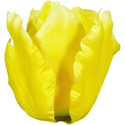 Umelý tulipán saténový W632-02