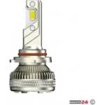 Motohama Диодни крушки Мотохама Х16 - 9006 - 12v