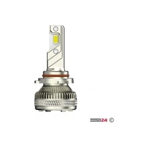 Motohama Диодни крушки Мотохама Х16 - 9006 - 12v