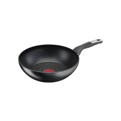Tefal pánev Unlimited Wok pánev 28 cm