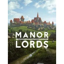 Manor Lords
