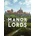 Manor Lords