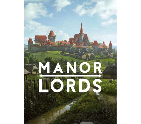 Manor Lords
