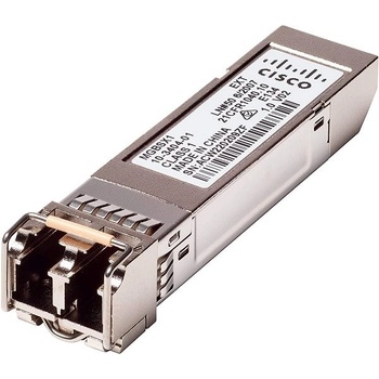 Cisco MGBSX1