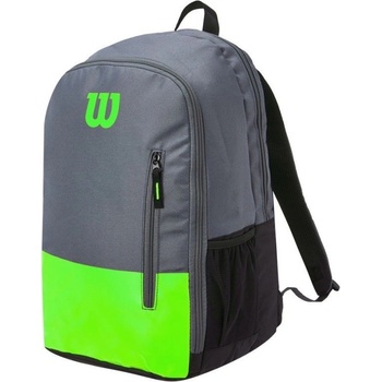 Wilson Team backpack 2021