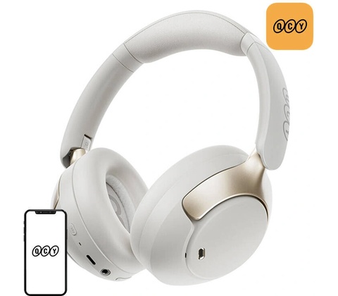 QCY H3 Pro